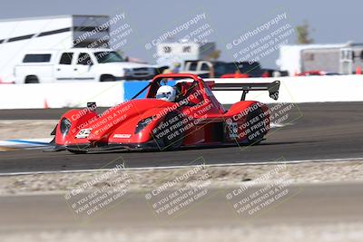 media/Oct-18-2025-Nasa (Sat) [[47b537a347]]/Time Trial/Turn 1/